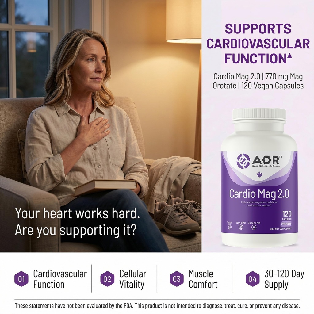 aor-cardio-mag-2-0-magnesium-orotate-120-2.jpg