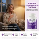 aor-cardio-mag-2-0-magnesium-orotate-120-2.jpg