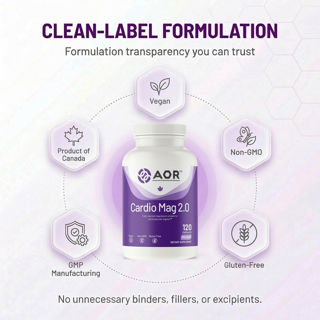 aor-cardio-mag-2-0-magnesium-orotate-120-5.jpg