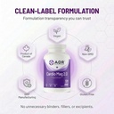 aor-cardio-mag-2-0-magnesium-orotate-120-5.jpg