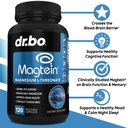 magnesium-l-threonate-magtein-capsules-m-2.jpg