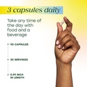 megafood-magtein-magnesium-l-threonate-m-6.jpg