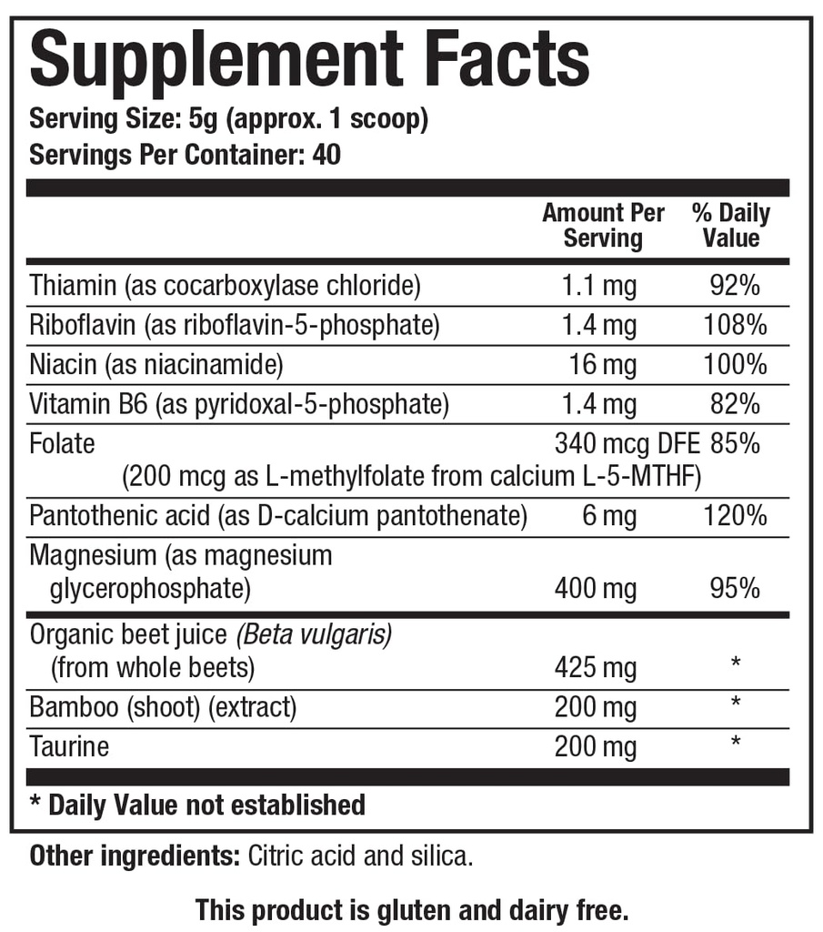 biotics-research-acti-mag-pure-premium-m-2.jpg