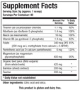 biotics-research-acti-mag-pure-premium-m-2.jpg