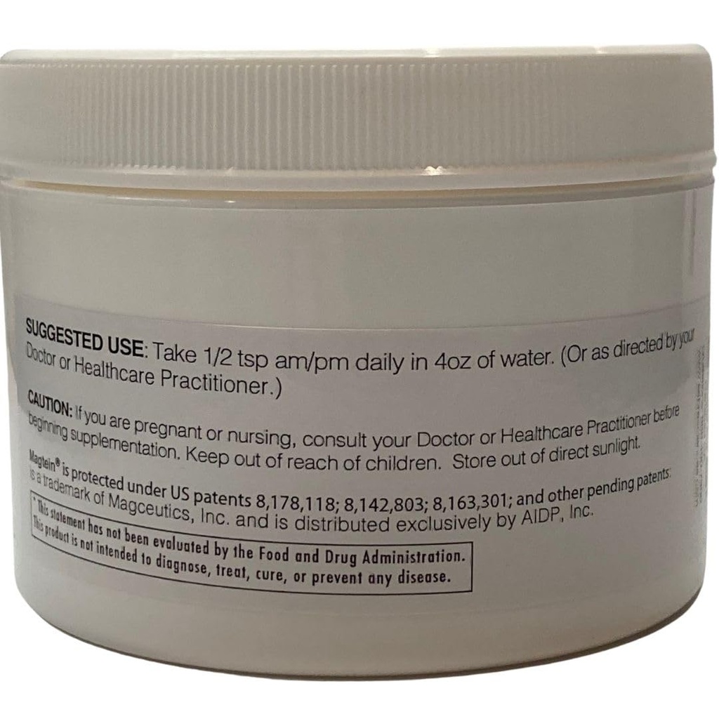 imagt-magnesium-l-threonate-powder-100g--3.jpg