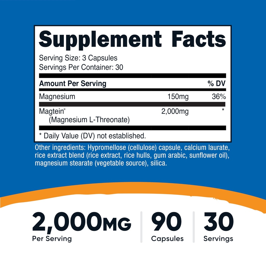 nutricost-magtein-magnesium-l-threonate--2.jpg