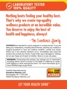 sundance-high-potency-vitamin-a-softgels-5.jpg