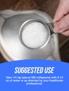 bulksupplements-com-tudca-powder-taurour-4.jpg