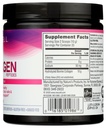 neocell-super-collagen-powder-a-6-600mg--5.jpg