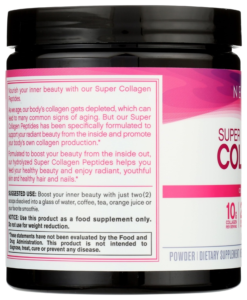 neocell-super-collagen-powder-a-6-600mg--4.jpg