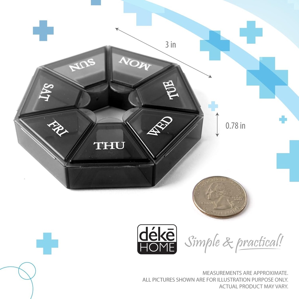 deke-home---small-weekly-pill-organizer--2.jpg