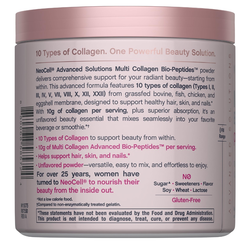 neocell-multi-collagen-peptides-powder-7-3.jpg
