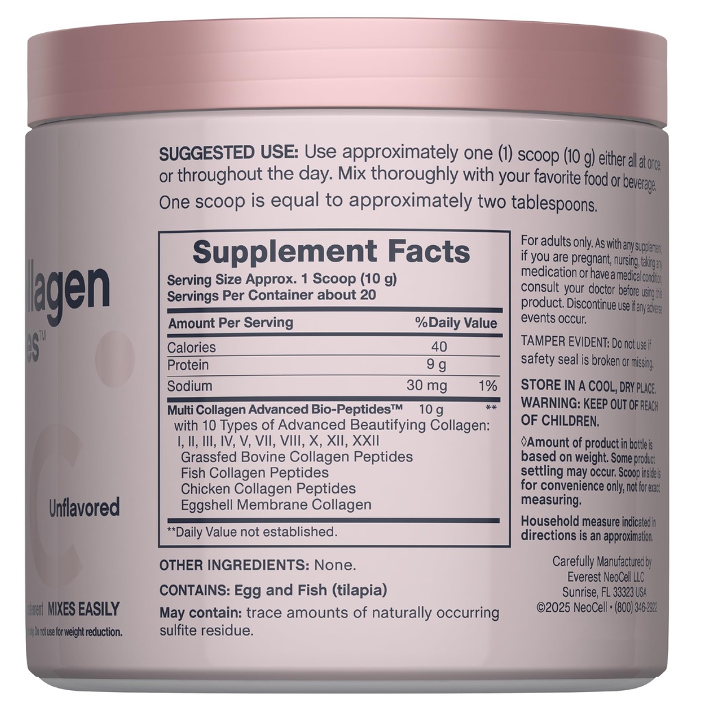 neocell-multi-collagen-peptides-powder-7-2.jpg