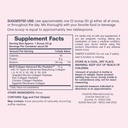 neocell-multi-collagen-peptides-powder-7-4.jpg