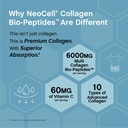 neocell-multi-collagen-peptides-pills-36-5.jpg