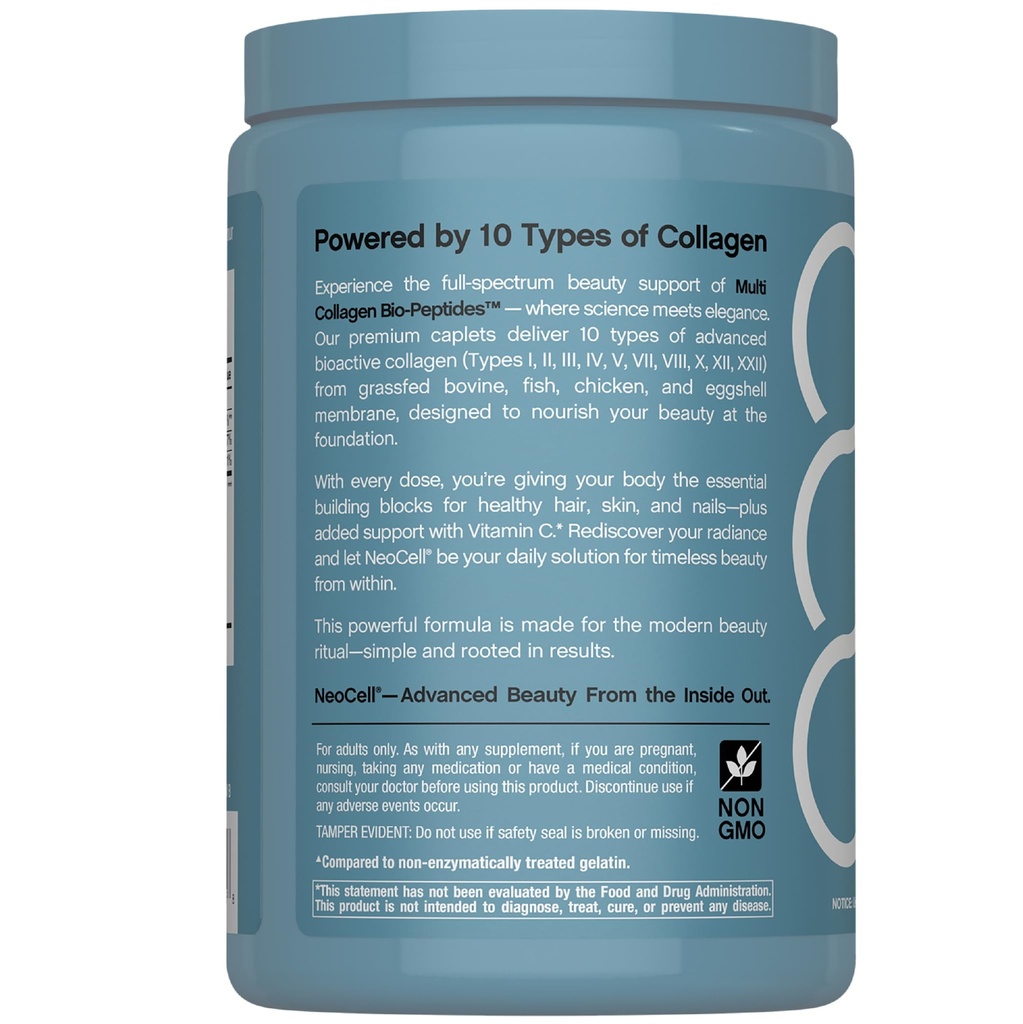 neocell-multi-collagen-peptides-pills-36-3.jpg