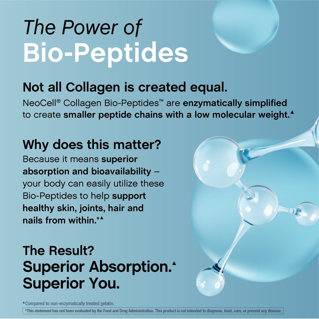 neocell-multi-collagen-peptides-pills-36-4.jpg