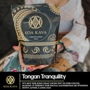 koa-kava-kava-powder-tea-1-kilo-22-pound-2.jpg