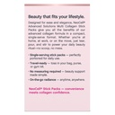 neocell-multi-collagen-powder-20-stick-p-3.jpg