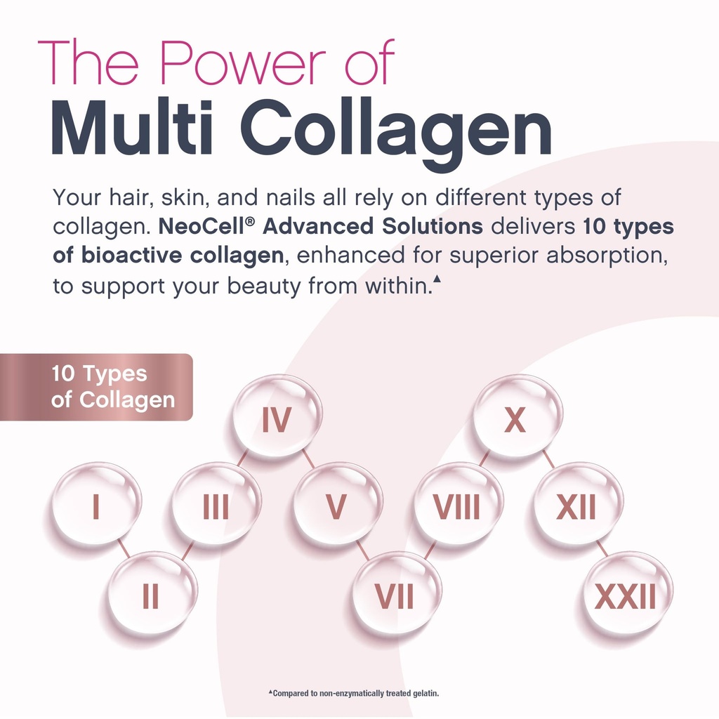 neocell-multi-collagen-powder-20-stick-p-5.jpg