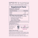 neocell-multi-collagen-powder-20-stick-p-4.jpg