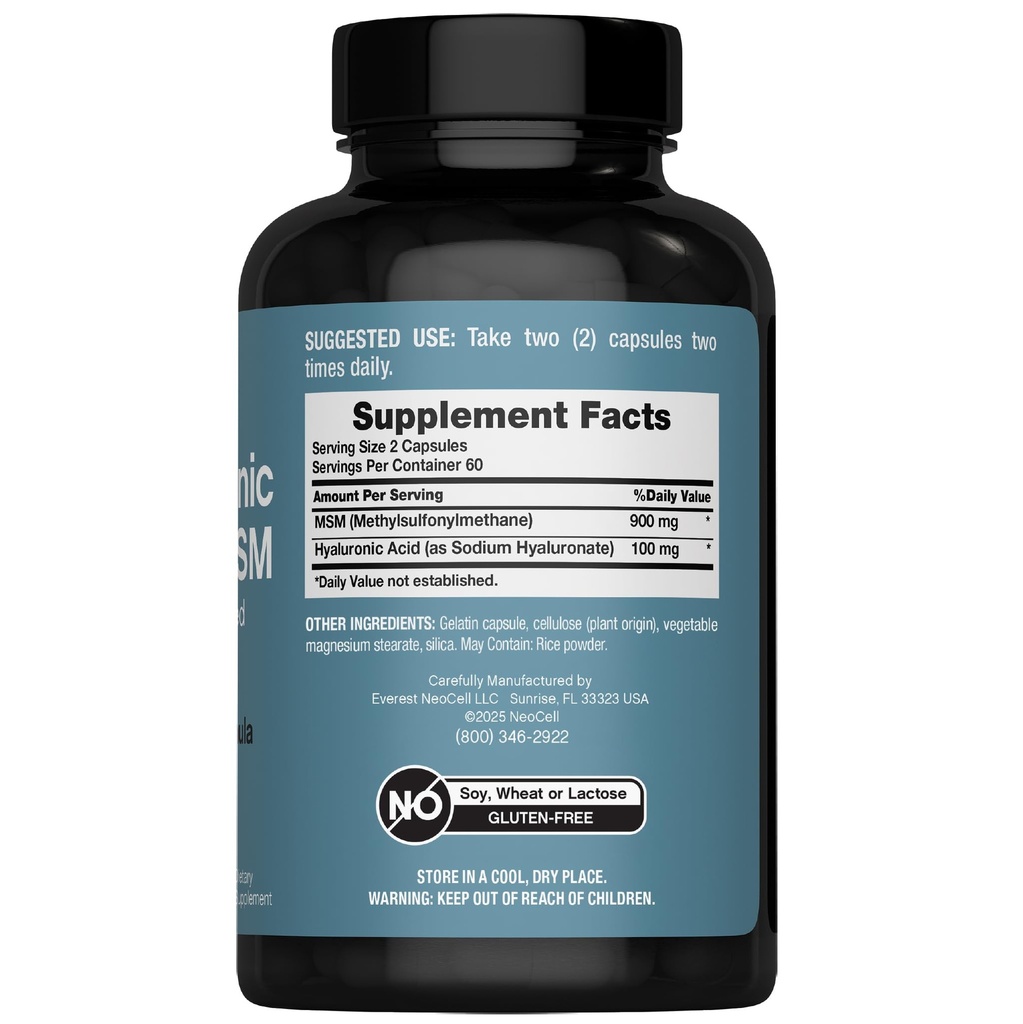 neocell-hyaluronic-acid-with-msm-1000mg--3.jpg