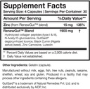 researched-nutritionals-renewgut---gi-co-6.jpg
