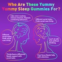 lilicare-kids-sleep-gummies-kid-calcium--3.jpg