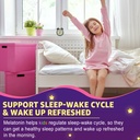 lilicare-kids-sleep-gummies-kid-calcium--6.jpg