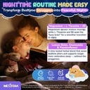 kids-magnesium-glycinate-gummies-calcium-4.jpg