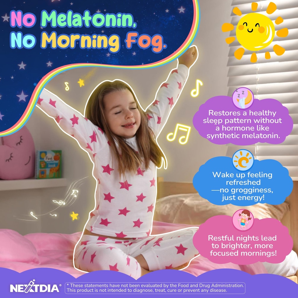 kids-magnesium-glycinate-gummies-calcium-6.jpg