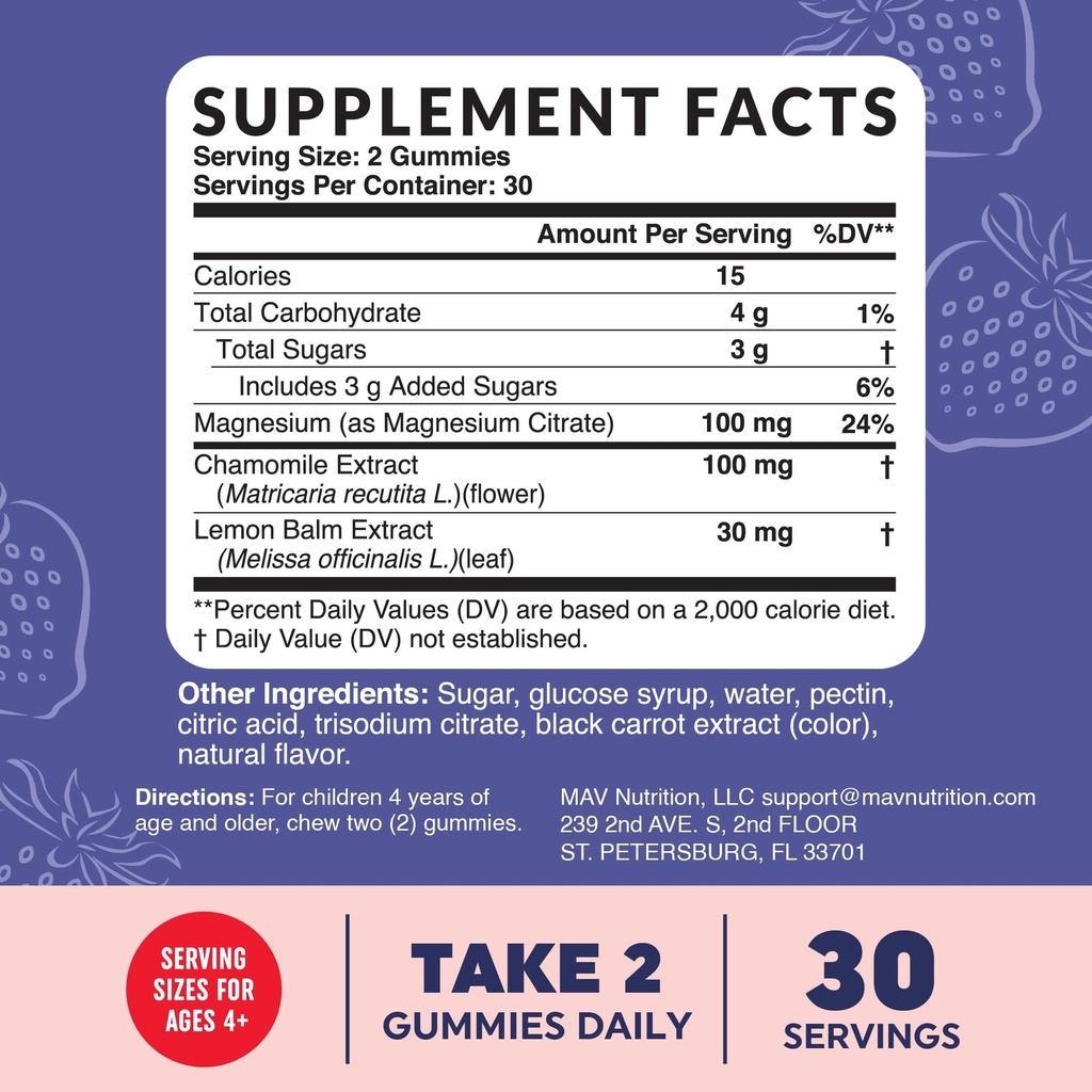magnesium-calming-gummies-for-children-s-6.jpg