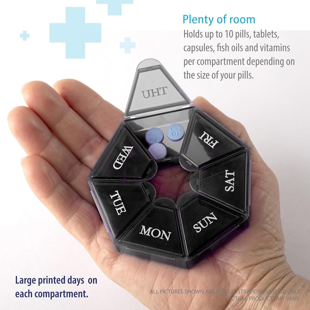 deke-home---small-weekly-pill-organizer--6.jpg