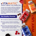 vitamatic-sugar-free-kids-melatonin-1mg--6.jpg