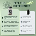 wild-foods-kids-calm-gummies-ashwagandha-6.jpg
