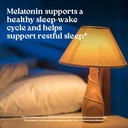 vita-globe-melatonin-gummies-5mg-sleep-a-5.jpg
