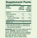 melatonin-for-kids-sleep-support-zero-su-5.jpg