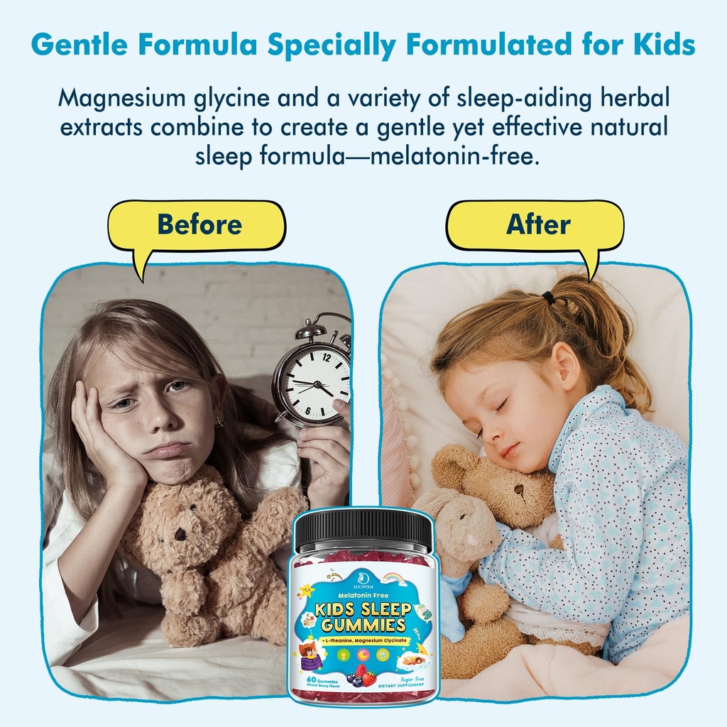 kids-sleep-gummies-with-magnesium-glycin-3.jpg