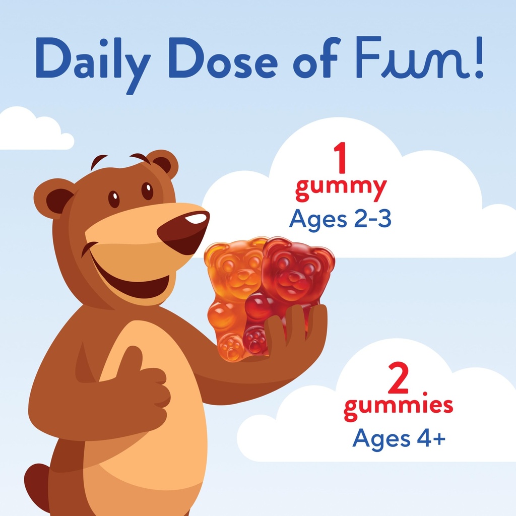 l-il-critters-gummy-vites-daily-gummy-mu-5.jpg
