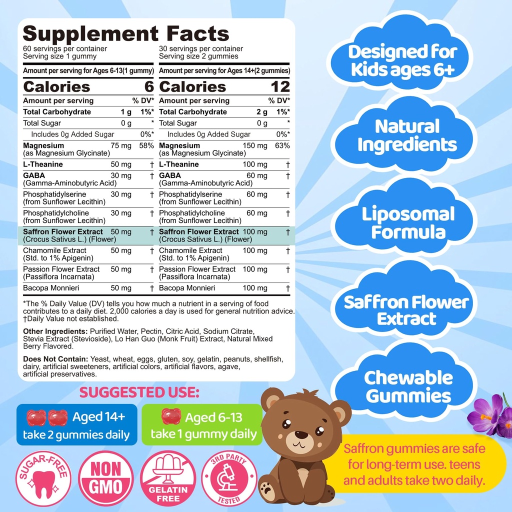 sugar-free-saffron-for-kids-teens-adults-2.jpg