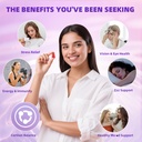 saffron-supplements-gummies-for-kids-adu-4.jpg