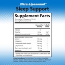 vida-lifescience-aurora-nutrascience-ult-6.jpg