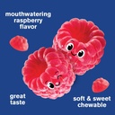 wellyeah-biotin-gummies-for-kids-5000-mc-4.jpg