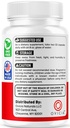 glucorx-capsules-glucorx-daily-health-su-6.jpg