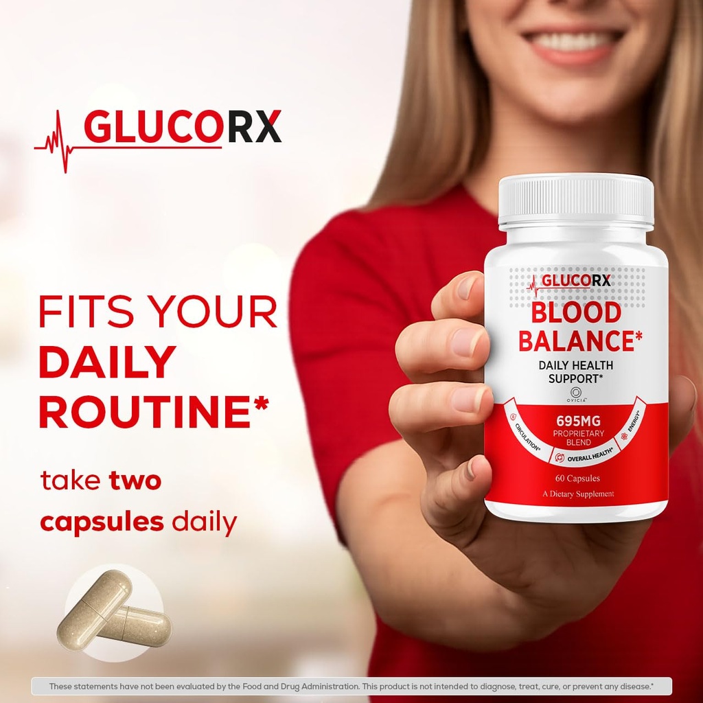 glucorx-capsules-glucorx-daily-health-su-4.jpg