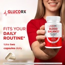 glucorx-capsules-glucorx-daily-health-su-4.jpg