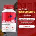 5-pack-glucobio-capsules-official-formul-4.jpg