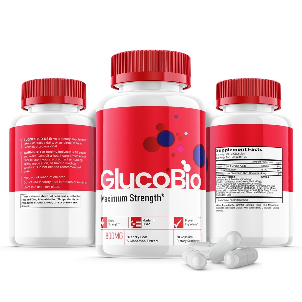 5-pack-glucobio-capsules-official-formul-6.jpg