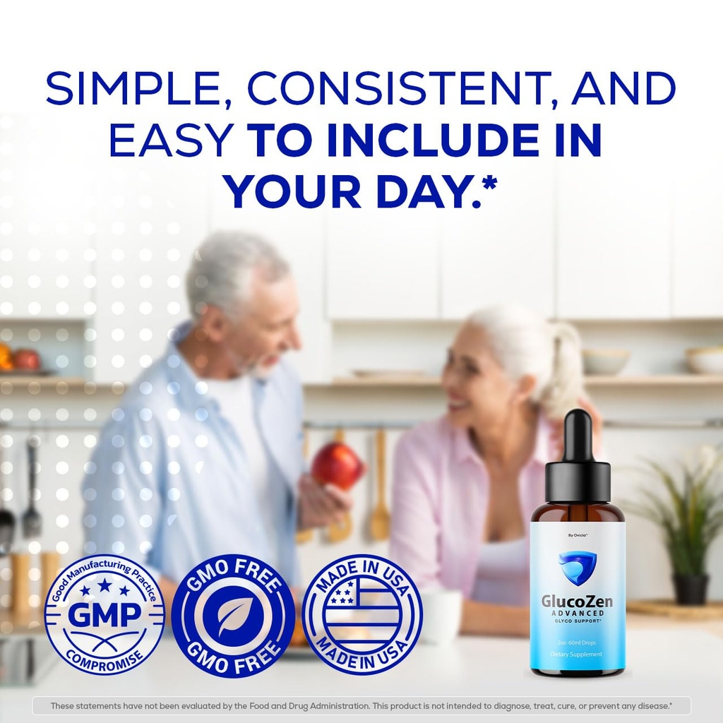 glucozen-drops-official-glucozen-oral-li-5.jpg