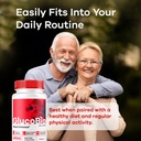 2-pack-glucobio-capsules-official-gluco--6.jpg